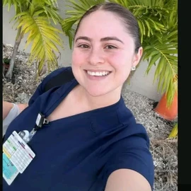 Nanette varela profile image