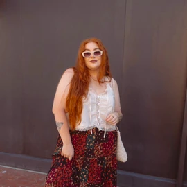 Hannah profile image