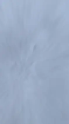 Featured post 2