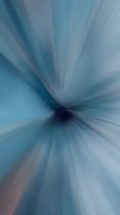 Featured post 2