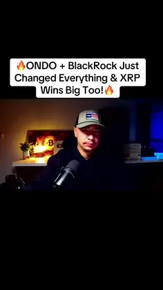 Featured post 1