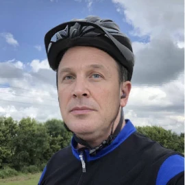John_Lemontagne profile image