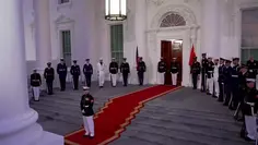Featured post 4