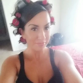 Ashley Martins profile image