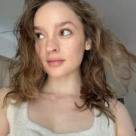 Mary moody profile image