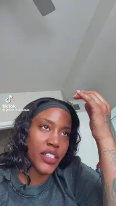 Featured post 3