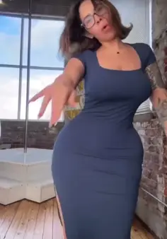 Featured post 1