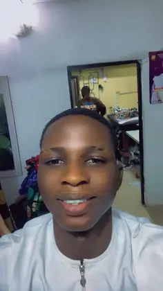 Featured post 1