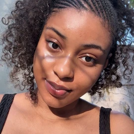 sierra profile image