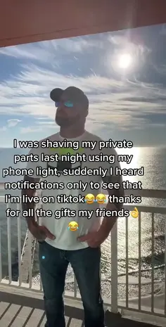 Featured post 4