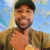 Creator avatar