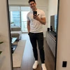 Creator avatar