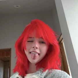 prettiestkitty kat profile image
