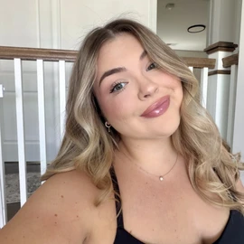 Abigail Abigailset profile image