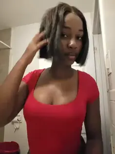 Featured post 1