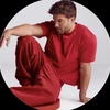 Creator avatar