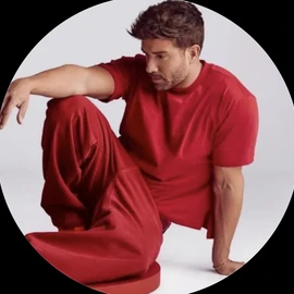 Pablo alboran profile image