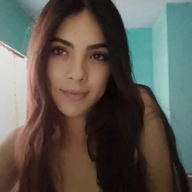 Sandra Suarez profile image