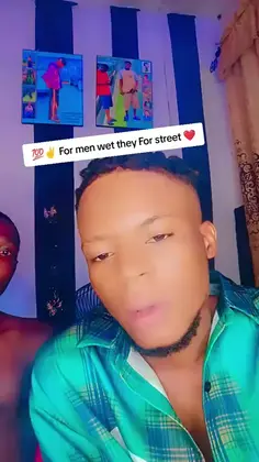 Featured post 3