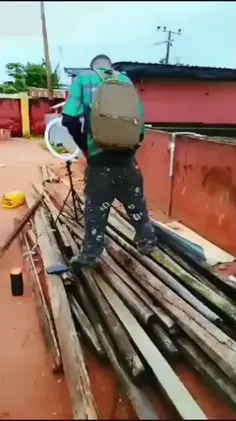 Featured post 1