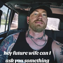 Tyler Andrew’s profile image
