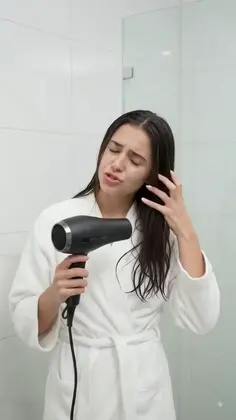 Featured post 2