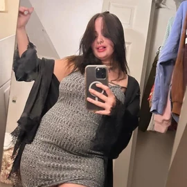 Alexis profile image