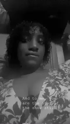 Featured post 1