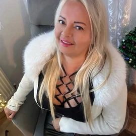 sandra Parton profile image