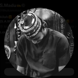 S.Madu profile image