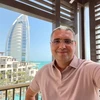 Creator avatar