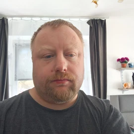 pavel František profile image