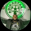 Creator avatar