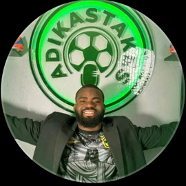 Adika profile image