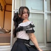 Creator avatar