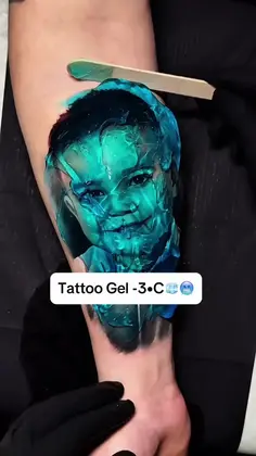 Featured post 1