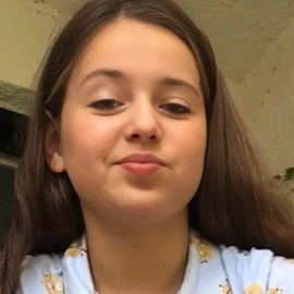Mary profile image