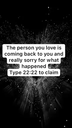 Featured post 1