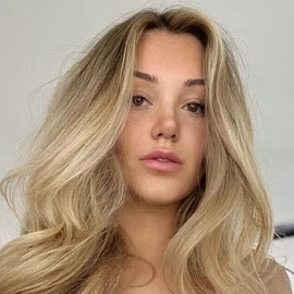 Rose mary Elizabeth profile image