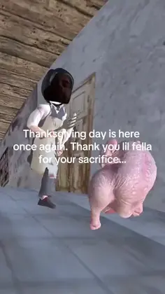 Featured post 2