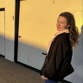 sophia lincoln profile image