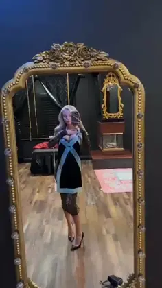 Featured post 1