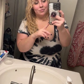 Torri Ann profile image