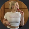 Creator avatar