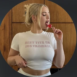 Mia Malkova profile image