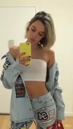 Featured post 1