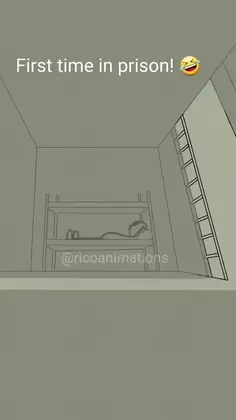 Featured post 4