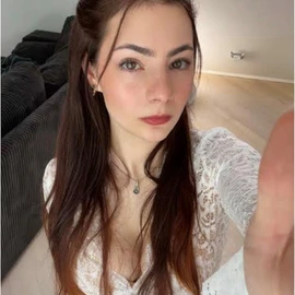 Jessica Nolan profile image