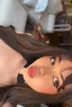 Featured post 1