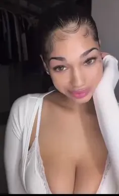 Featured post 1
